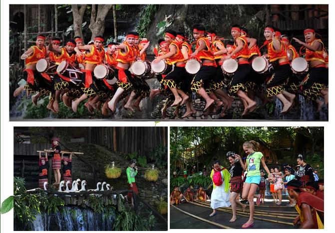 微信截圖_20190514145655