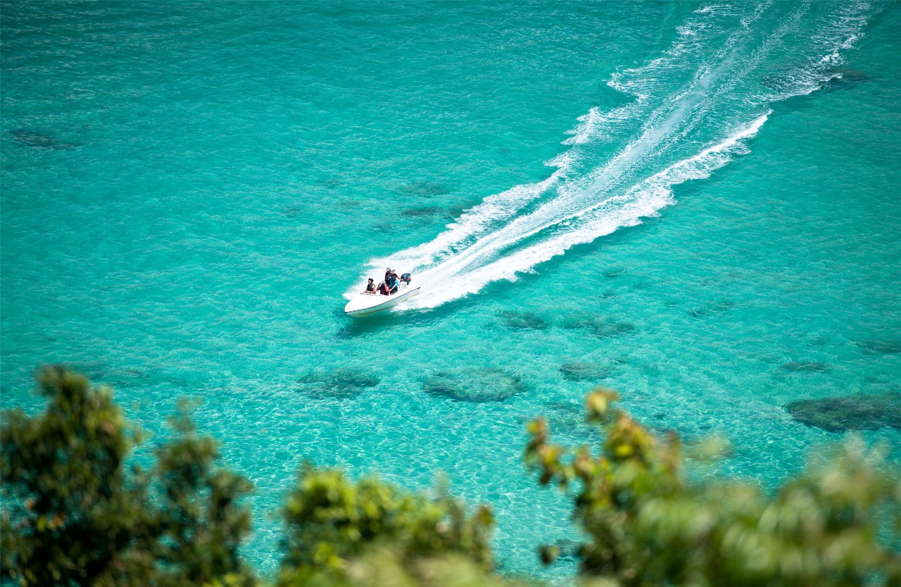 微信圖片_20190517145557