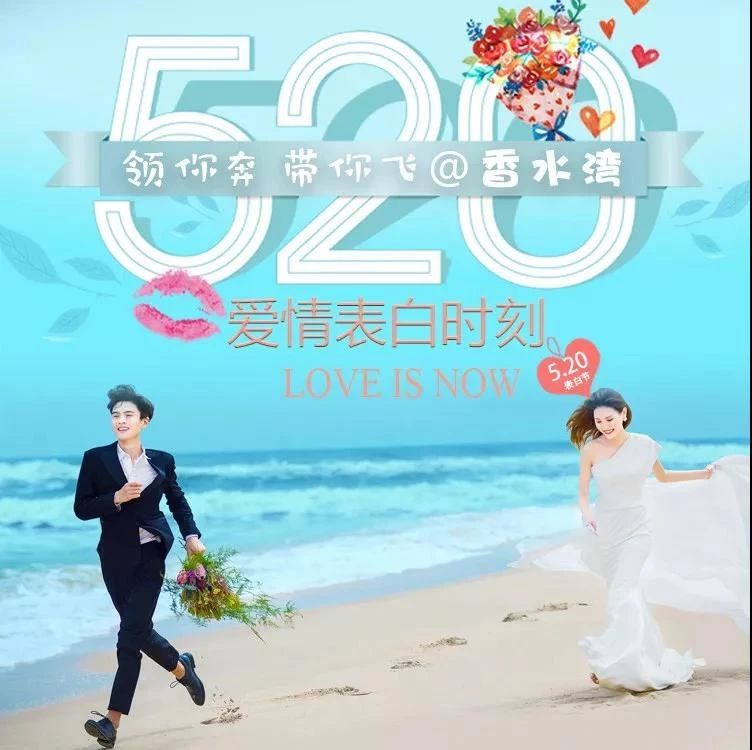 微信圖片_20190517145705