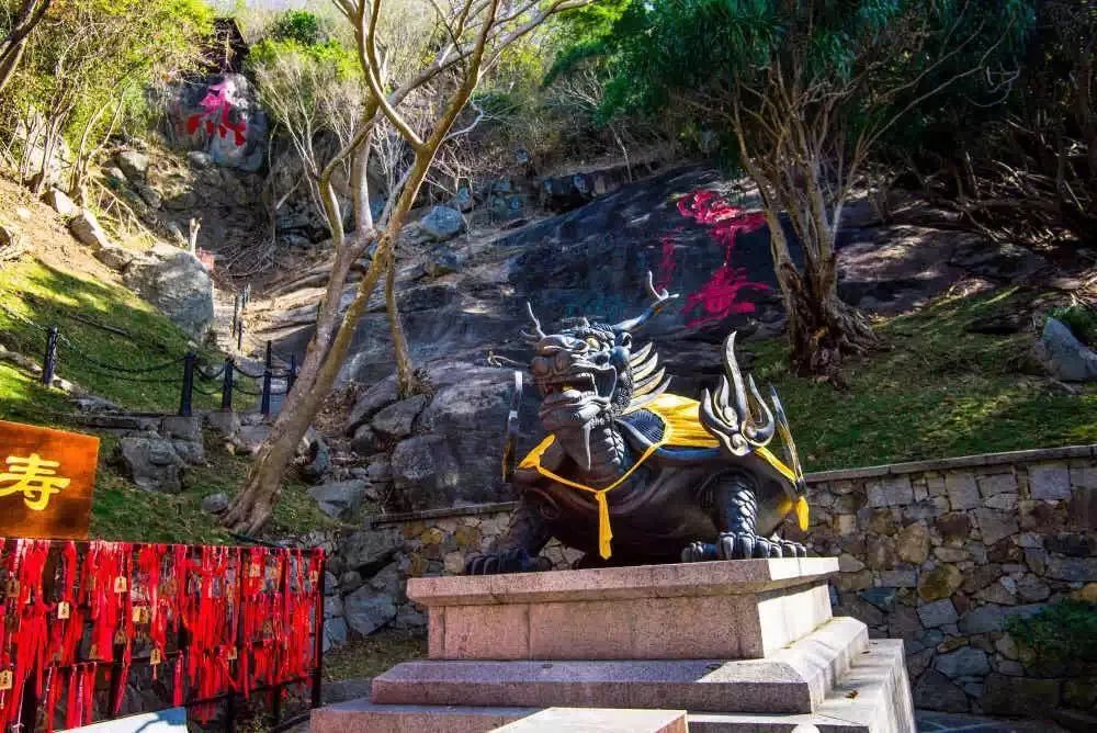 微信圖片_20190517084339 微信圖片_20190517084339