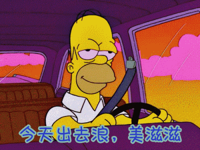 微信圖片_20190517145523