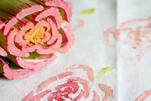 微信圖片_20190523182044