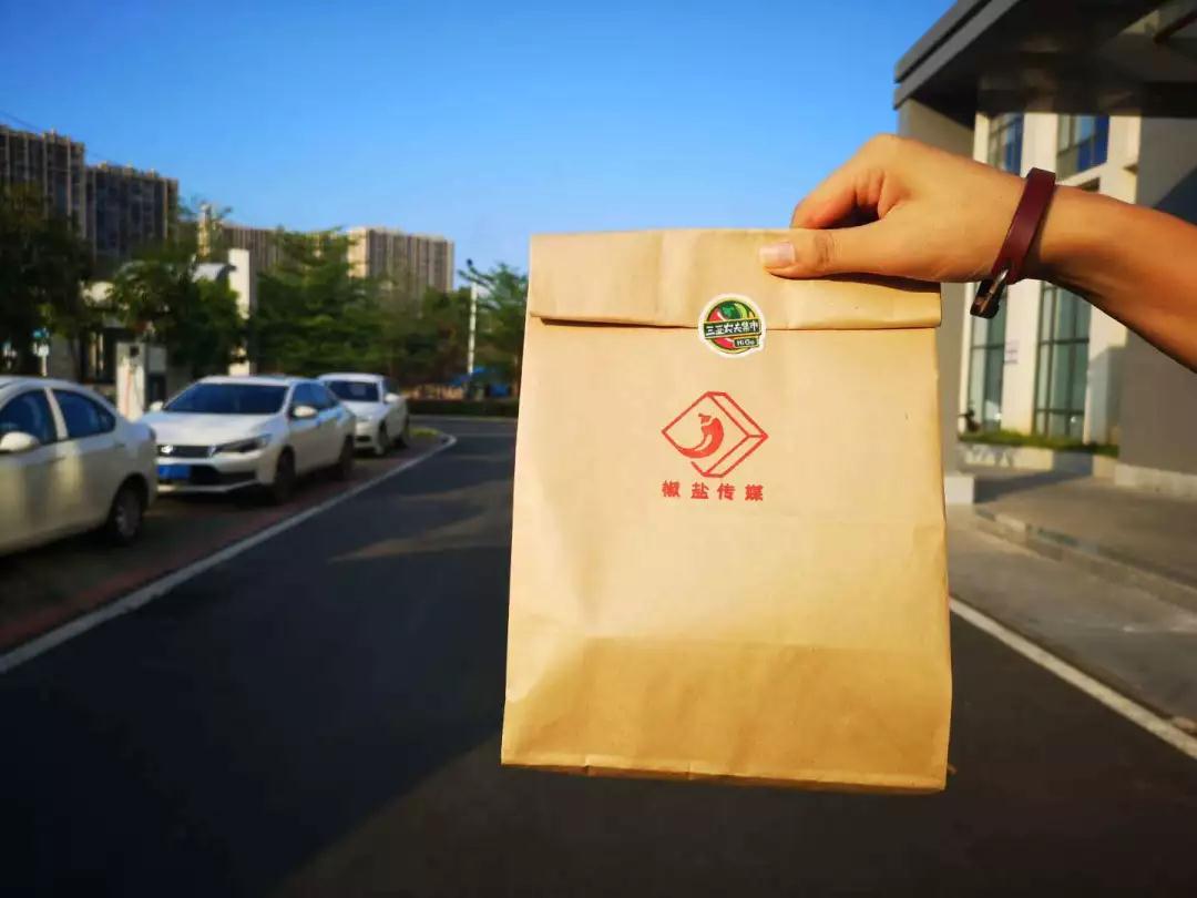 微信圖片_20190523182201