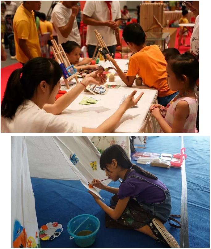 微信截圖_20190523182134