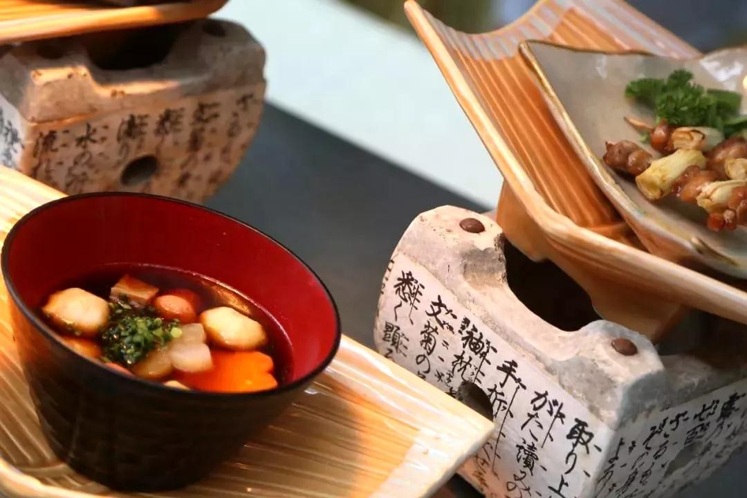 微信圖片_20190523182024