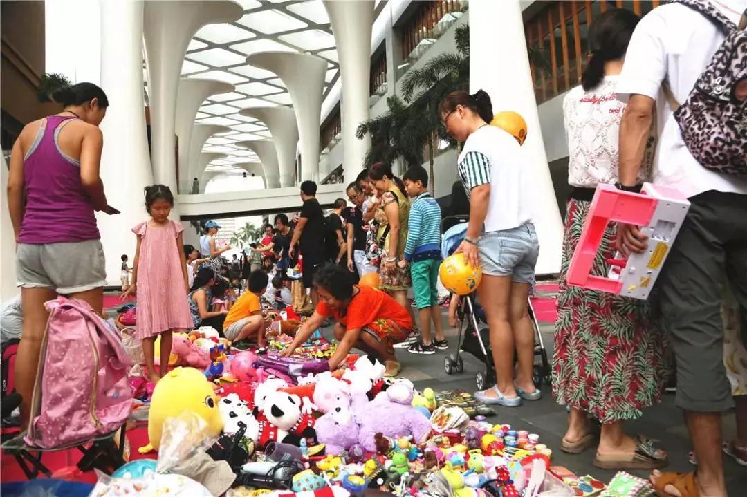 微信圖片_20190523182145