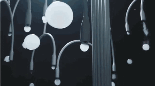 微信圖片_20190524075858 微信圖片_20190524075858