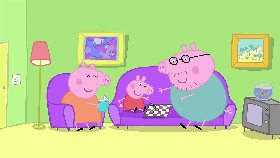 微信圖片_20190524075812 微信圖片_20190524075812