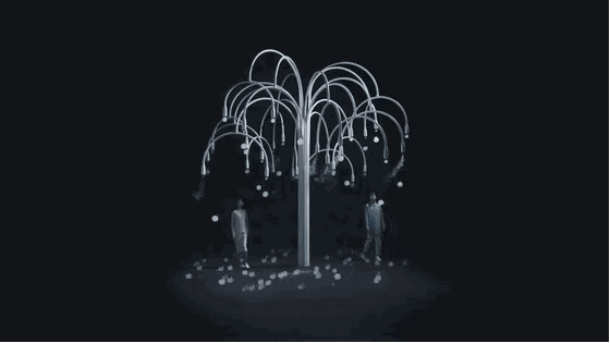 微信圖片_20190524075901 微信圖片_20190524075901