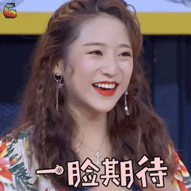 微信圖片_20190524075804 微信圖片_20190524075804