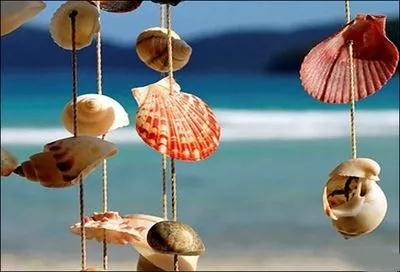 微信圖片_20190524075822 微信圖片_20190524075822