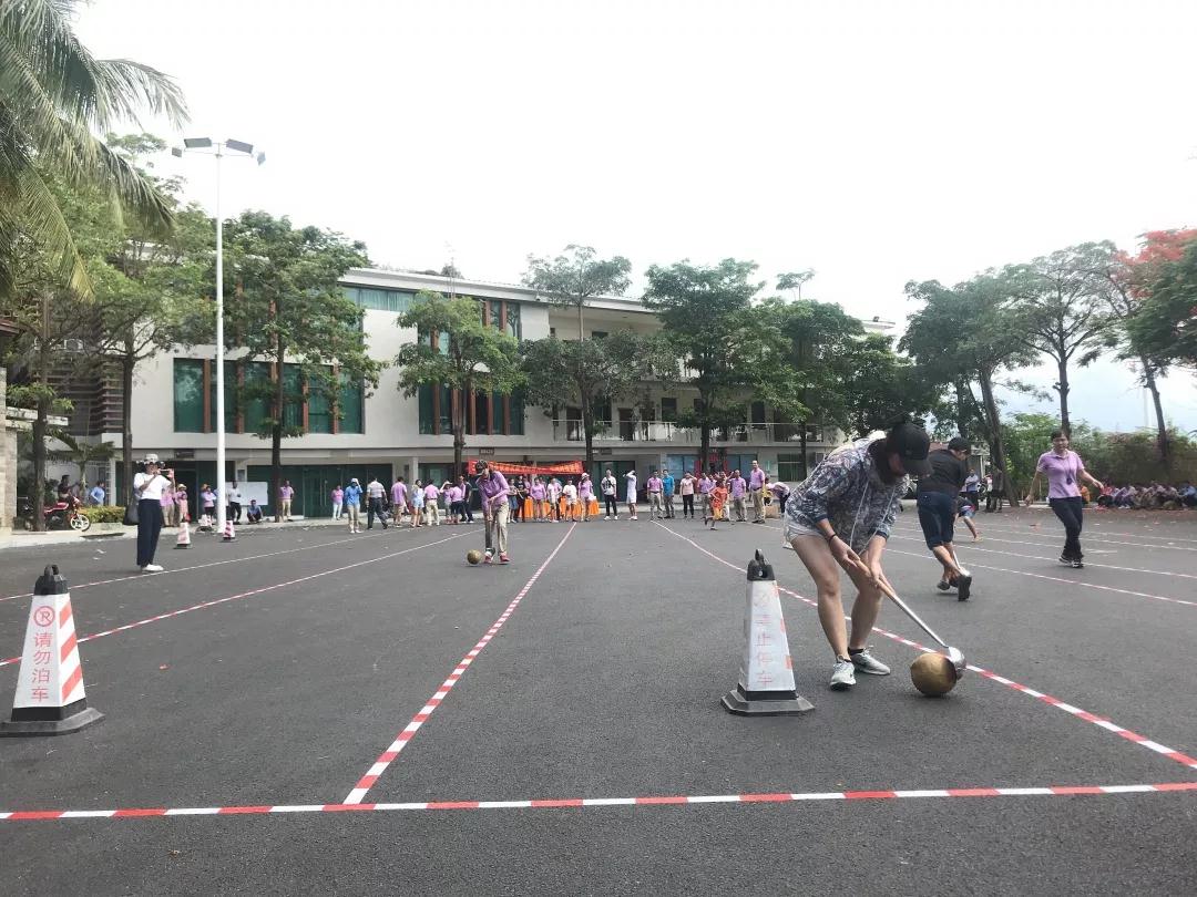 微信圖片_20190527094928