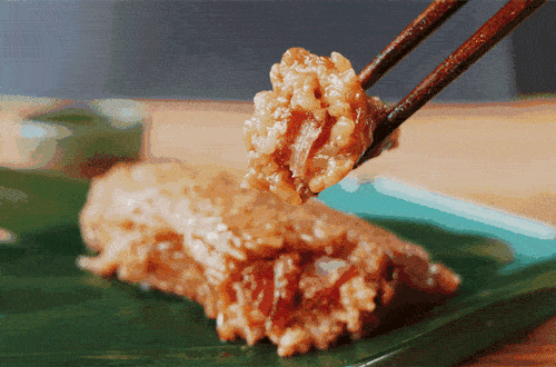 微信圖片_20190603095533