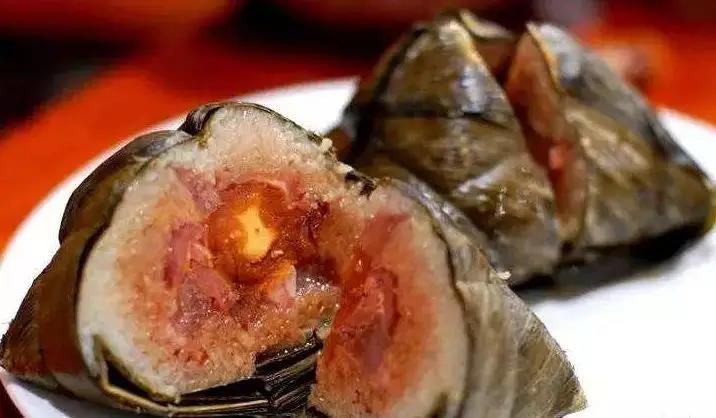 微信圖片_20190603095457