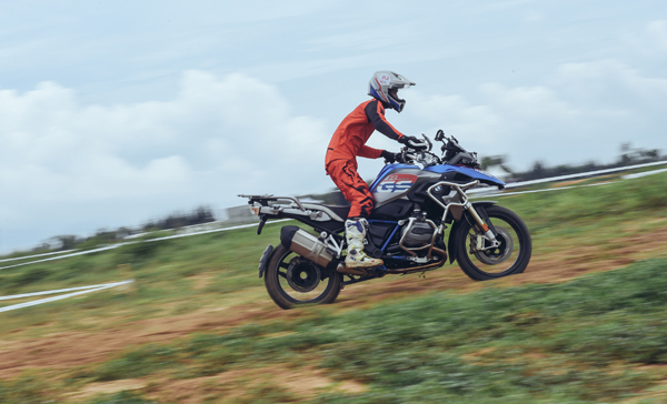 執行公司10 執行公司10