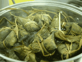 微信圖片_20190603095441