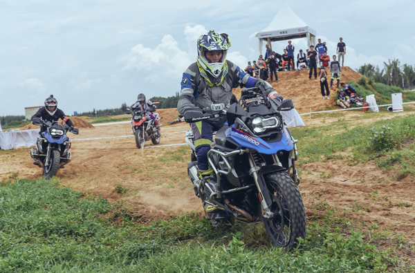 執行公司9 執行公司9