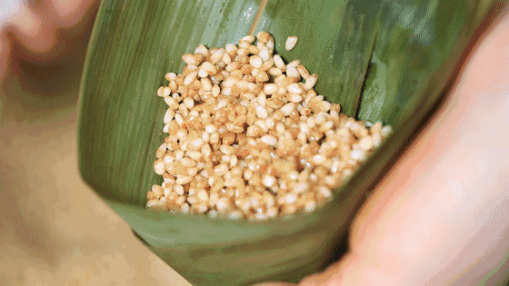 微信圖片_20190603095500