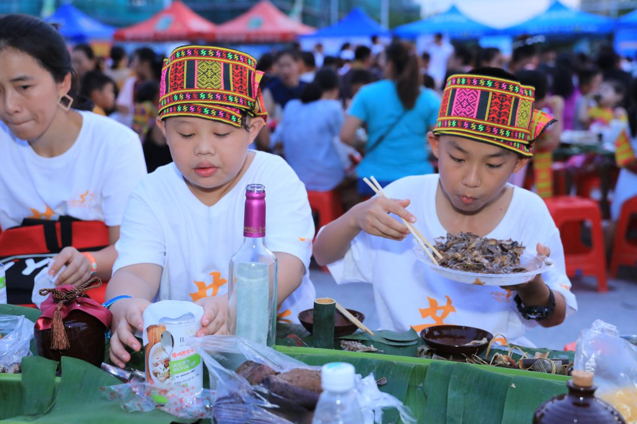 圖片7 - 萬(wàn)能看圖王