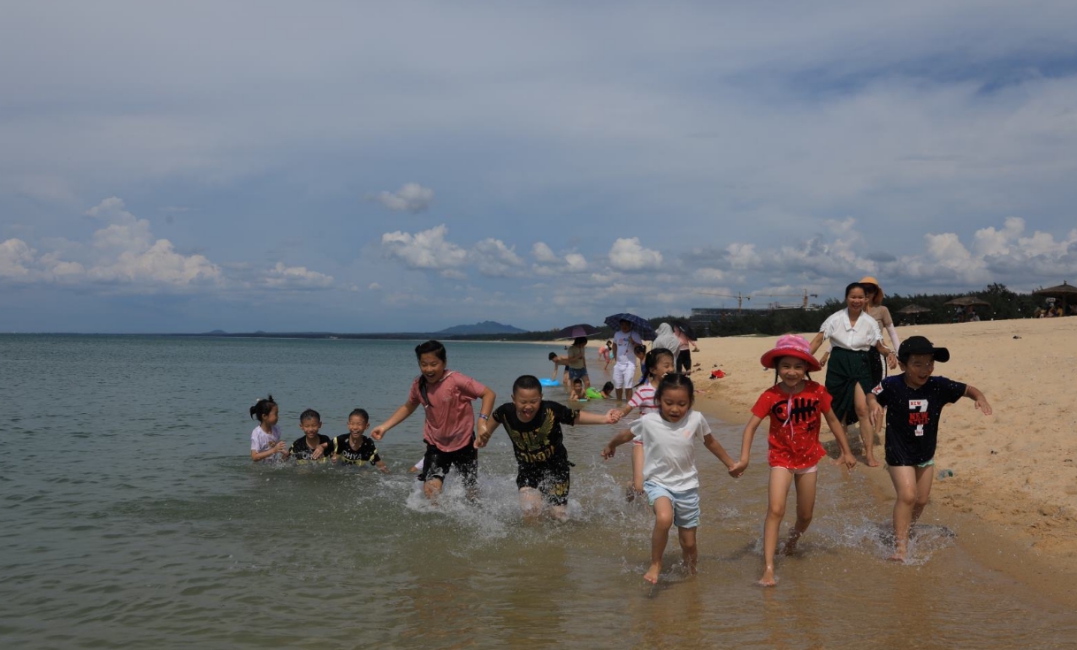 圖片2 - 萬(wàn)能看圖王