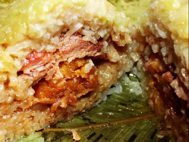 微信圖片_20190603095510