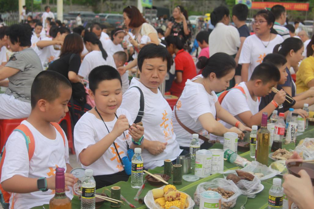 圖片4 - 萬(wàn)能看圖王