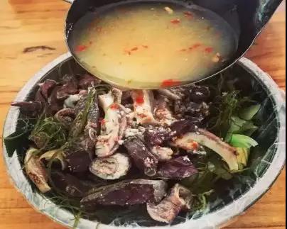 微信圖片_20190604095557