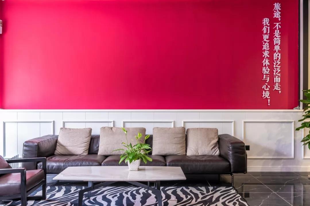 微信圖片_20190605102350