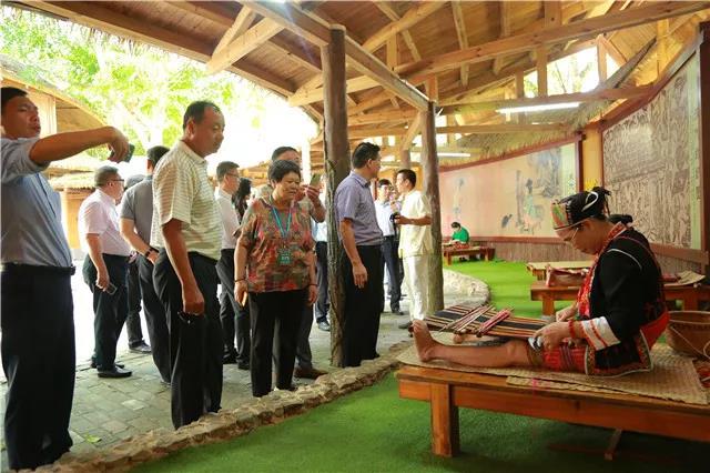 微信圖片_20190605194151 微信圖片_20190605194151