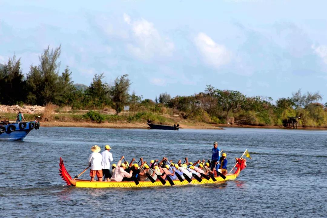 微信圖片_20190605092754 微信圖片_20190605092754