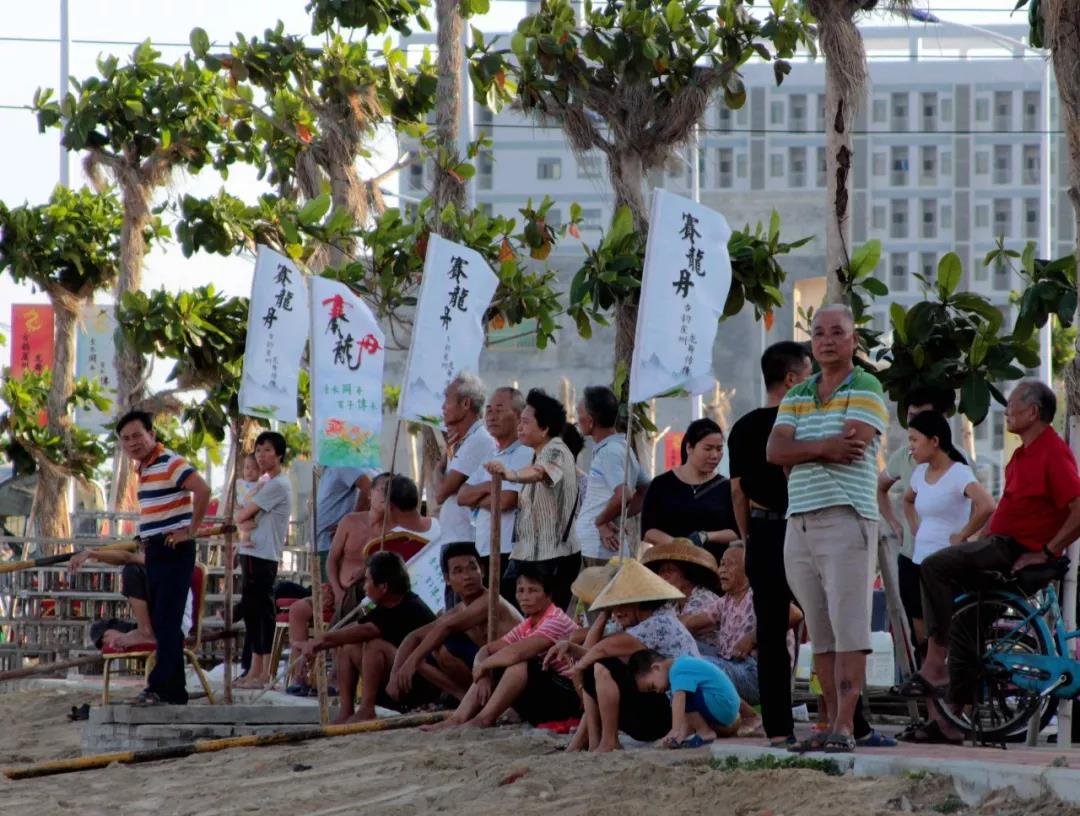 微信圖片_20190605092844 微信圖片_20190605092844