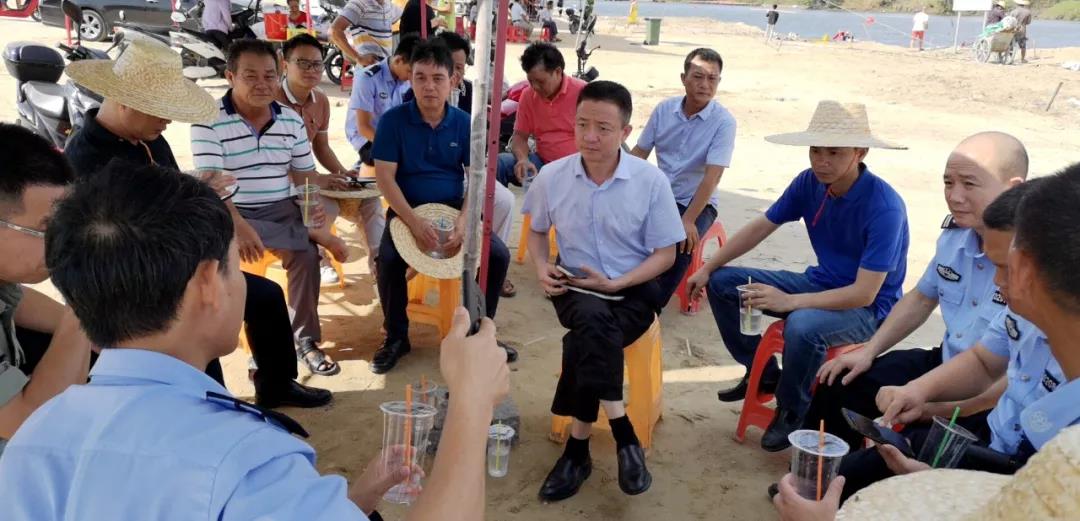 微信圖片_20190605092825 微信圖片_20190605092825