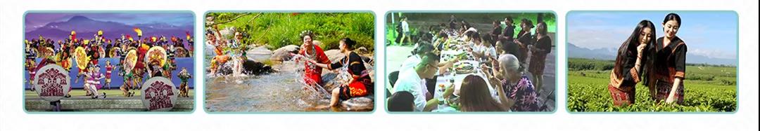 微信圖片_20190605150900