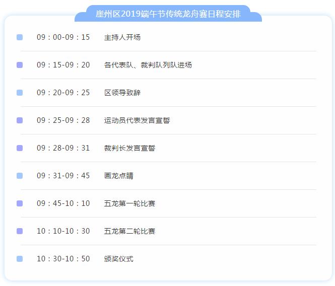 微信截圖_20190605092910