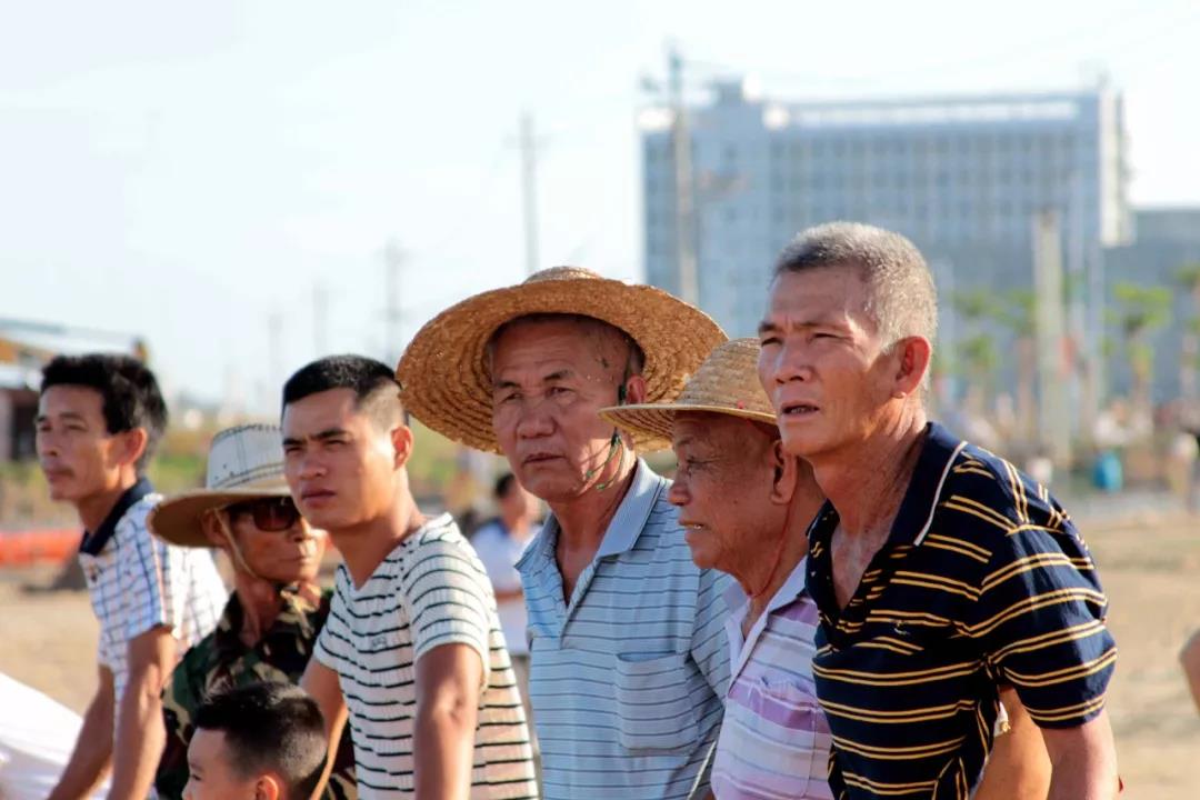 微信圖片_20190605092841 微信圖片_20190605092841