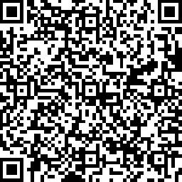 微信圖片_20190605151500