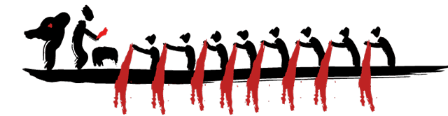 微信圖片_20190605092819 微信圖片_20190605092819