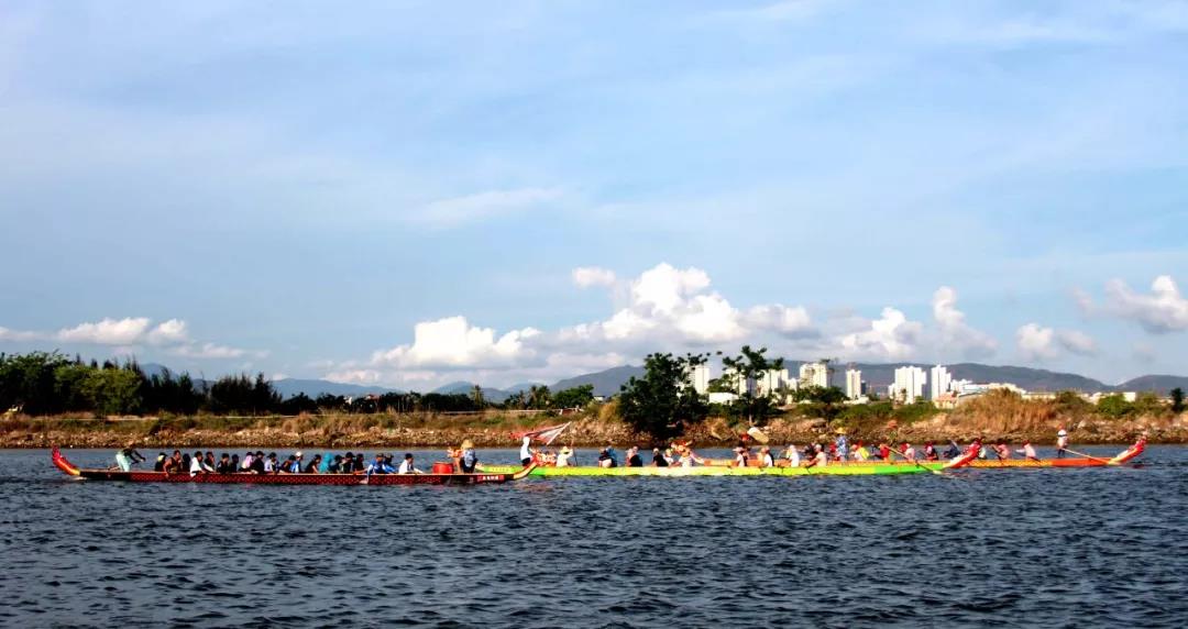 微信圖片_20190605092815 微信圖片_20190605092815