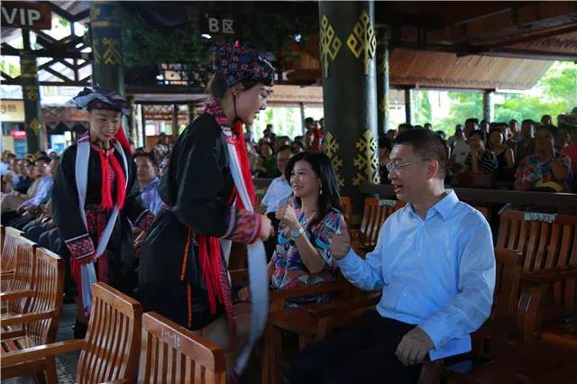 微信圖片_20190605194201 微信圖片_20190605194201