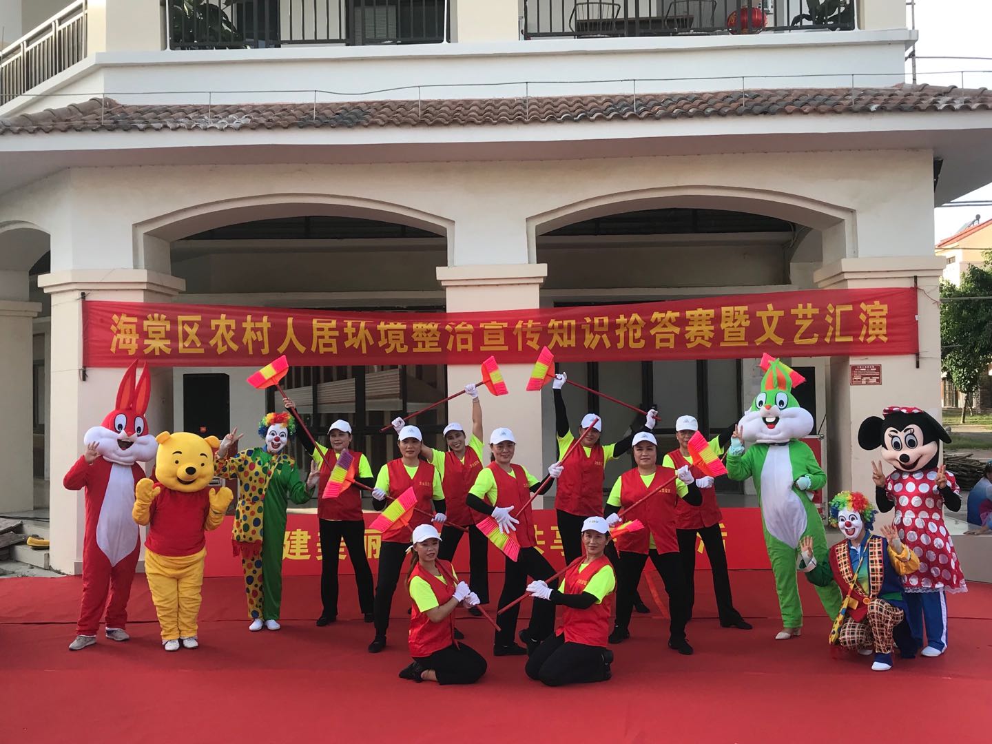 微信圖片_20190611103122