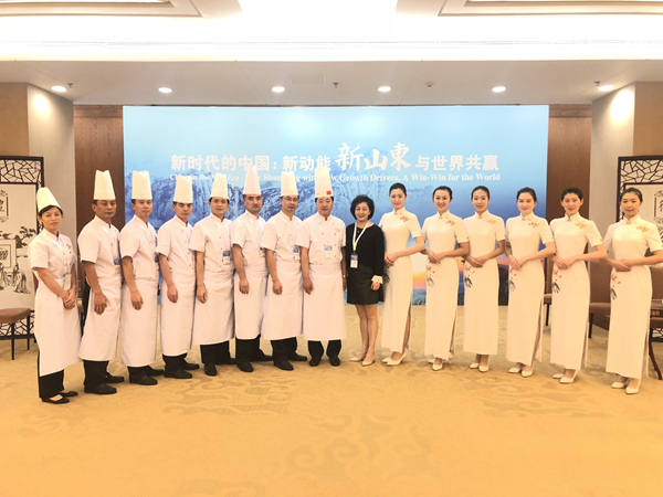 微信圖片_20190613093257