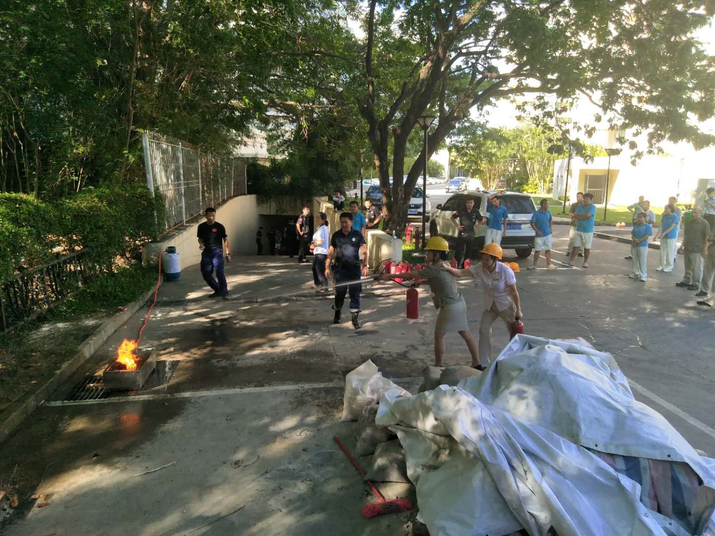 微信圖片_20190621203455