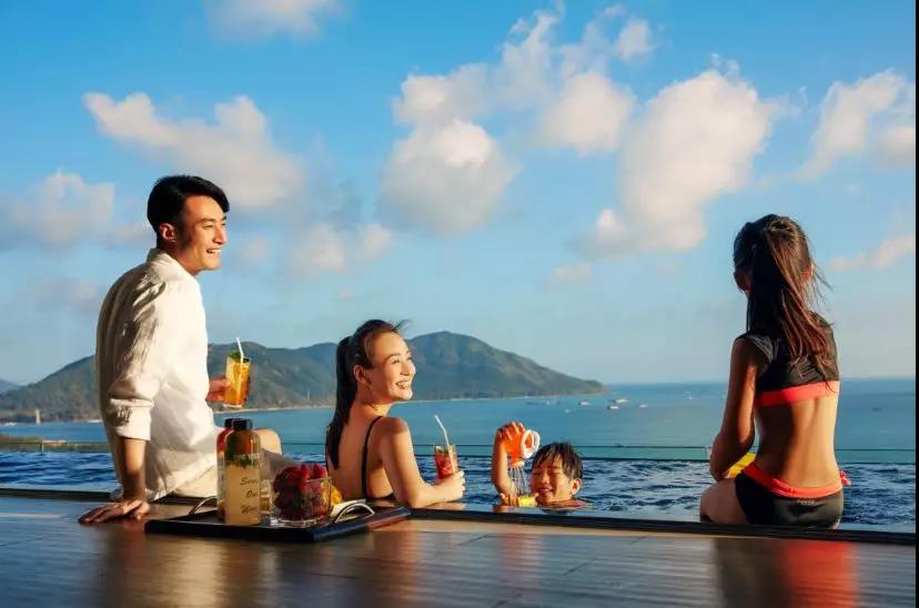 微信圖片_20190624172846 微信圖片_20190624172846