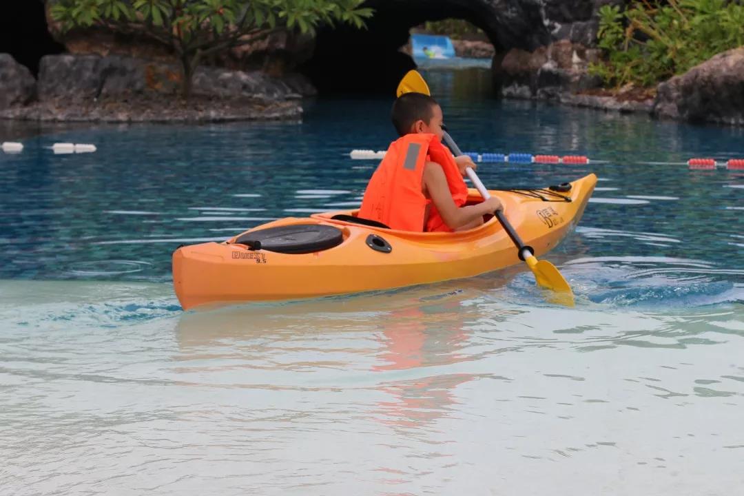 微信圖片_20190624172858 微信圖片_20190624172858