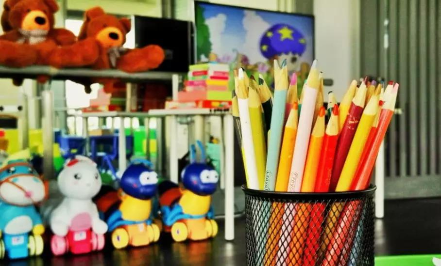 微信圖片_20190624172824 微信圖片_20190624172824