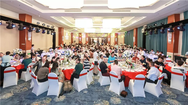 微信圖片_20190624163053