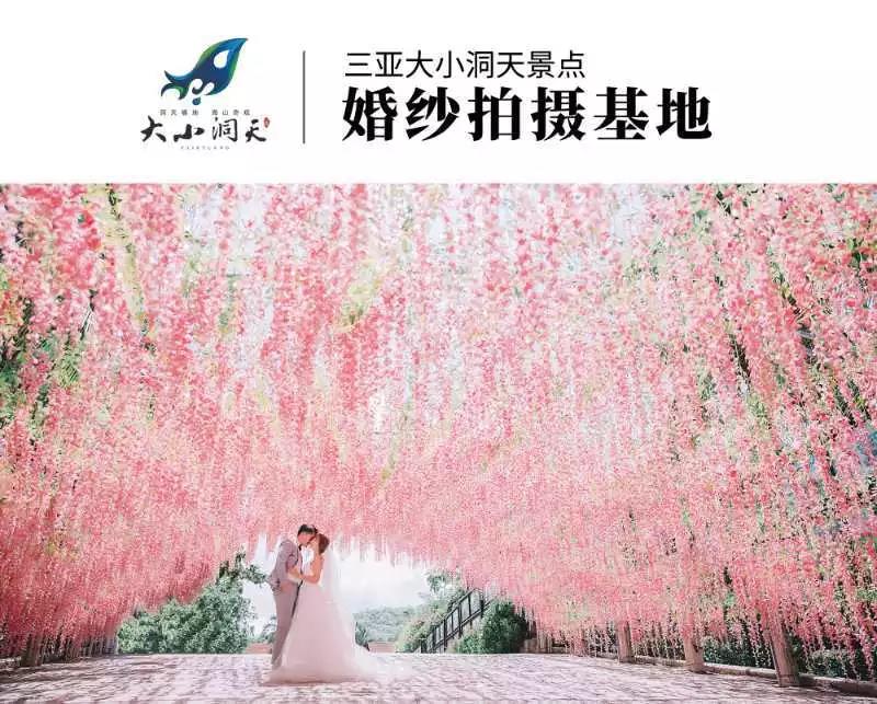 微信圖片_20190626100455 微信圖片_20190626100455