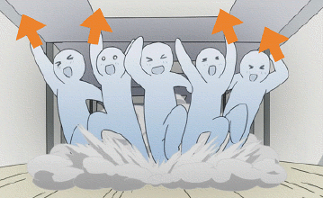 微信圖片_20190701175713