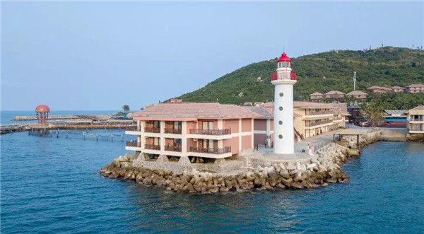 微信圖片_20190701175717