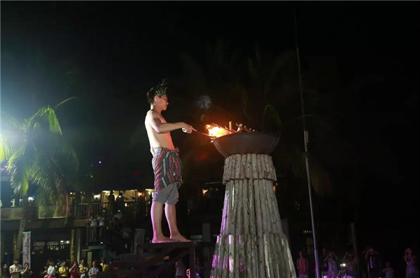 微信圖片_20190701175650